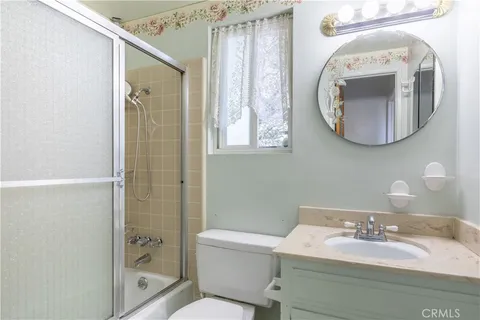 $459,000 | 1268 Aleutian Drive, Lake Arrowhead, CA 92352