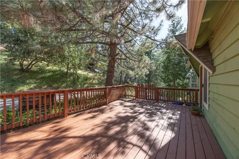 $459,000 | 1268 Aleutian Drive, Lake Arrowhead, CA 92352