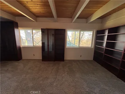 $459,000 | 1268 Aleutian Drive, Lake Arrowhead, CA 92352