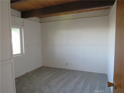 $459,000 | 1268 Aleutian Drive, Lake Arrowhead, CA 92352