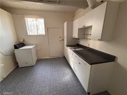 $459,000 | 1268 Aleutian Drive, Lake Arrowhead, CA 92352