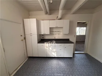 $459,000 | 1268 Aleutian Drive, Lake Arrowhead, CA 92352