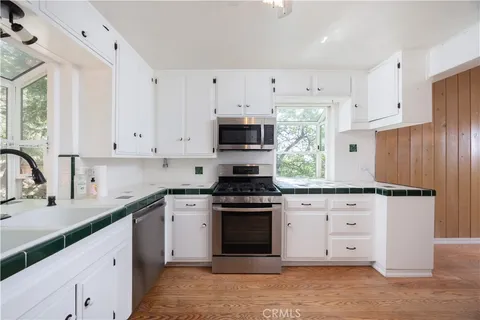 $459,000 | 1268 Aleutian Drive, Lake Arrowhead, CA 92352