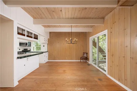 $459,000 | 1268 Aleutian Drive, Lake Arrowhead, CA 92352