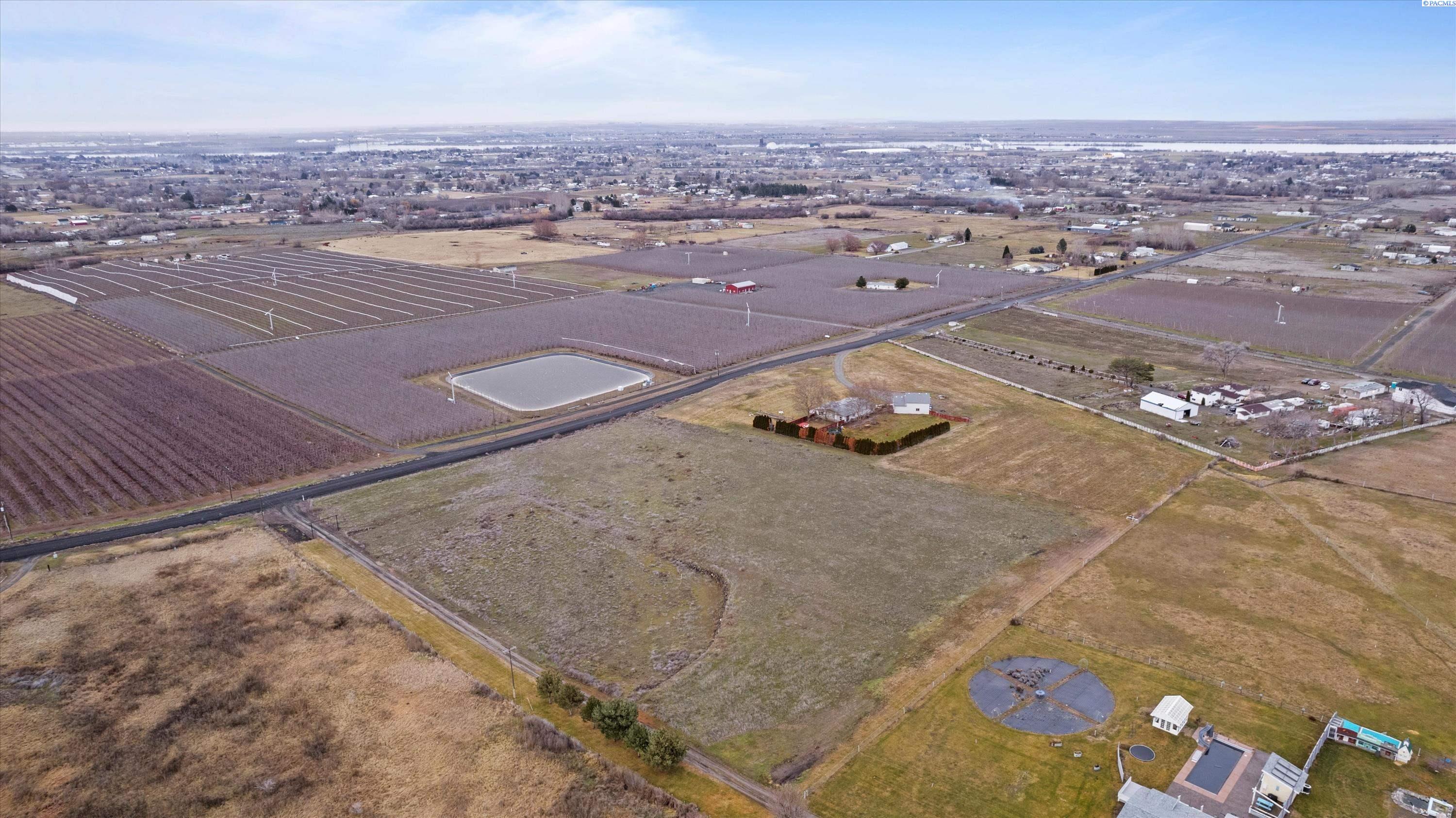 Tbd East Terril Road Kennewick, WA 99337 - Photo 8 of 10 Gallery Image 8