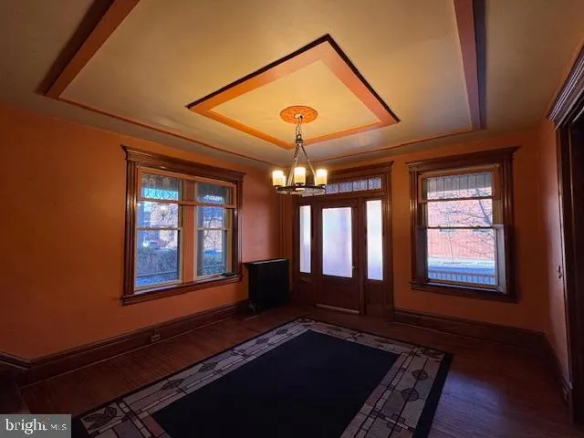 $229,900 | 11 North Wayne Street, Lewistown, PA 17044