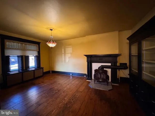 $229,900 | 11 North Wayne Street, Lewistown, PA 17044