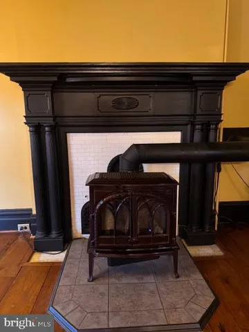 $229,900 | 11 North Wayne Street, Lewistown, PA 17044