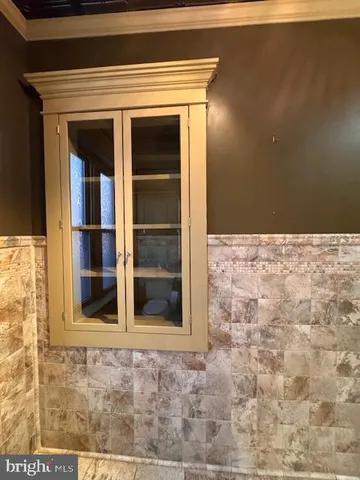 $229,900 | 11 North Wayne Street, Lewistown, PA 17044