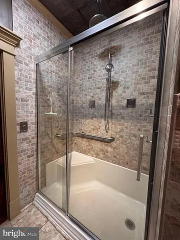 $229,900 | 11 North Wayne Street, Lewistown, PA 17044