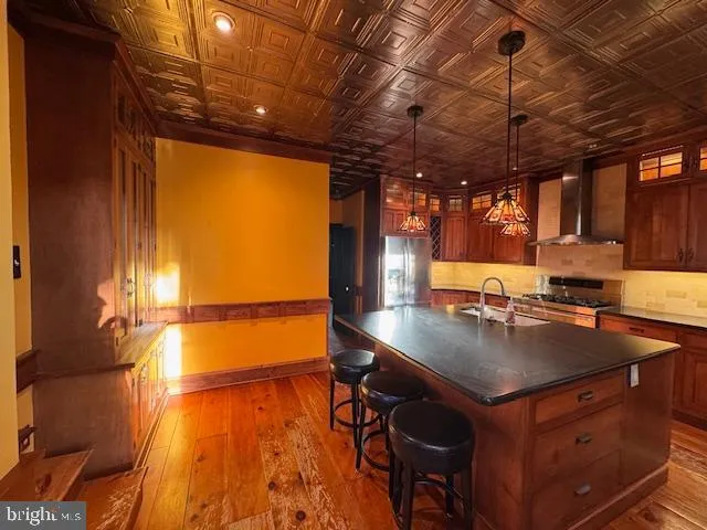 $229,900 | 11 North Wayne Street, Lewistown, PA 17044