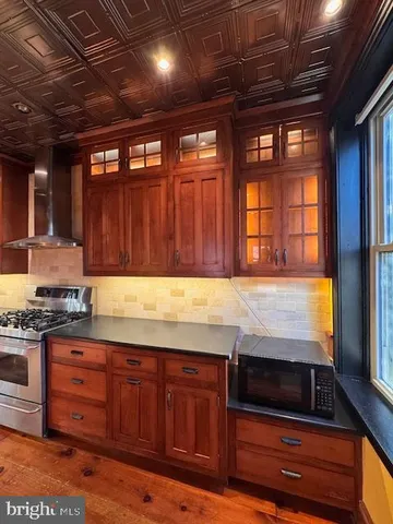 $229,900 | 11 North Wayne Street, Lewistown, PA 17044