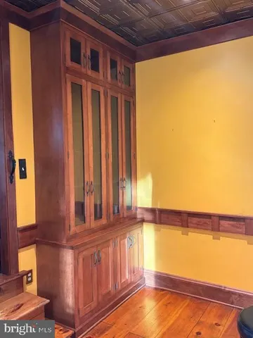 $229,900 | 11 North Wayne Street, Lewistown, PA 17044