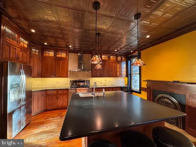 $229,900 | 11 North Wayne Street, Lewistown, PA 17044