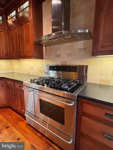 $229,900 | 11 North Wayne Street, Lewistown, PA 17044