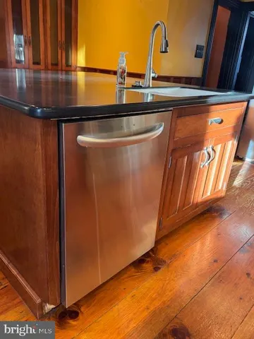 $229,900 | 11 North Wayne Street, Lewistown, PA 17044