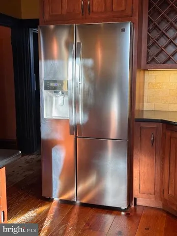 $229,900 | 11 North Wayne Street, Lewistown, PA 17044