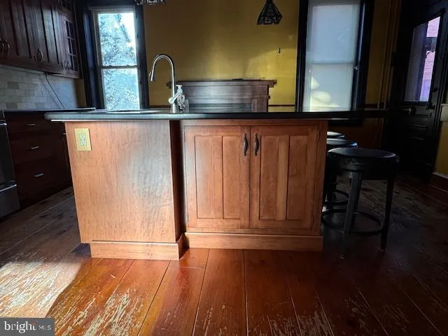 $229,900 | 11 North Wayne Street, Lewistown, PA 17044