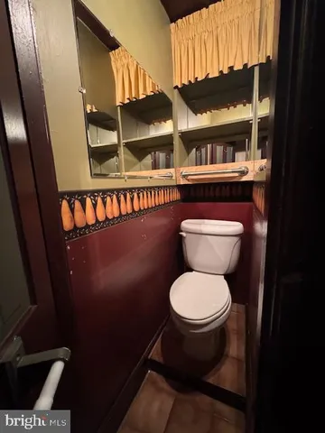 $229,900 | 11 North Wayne Street, Lewistown, PA 17044