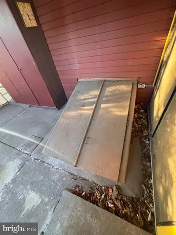 $229,900 | 11 North Wayne Street, Lewistown, PA 17044