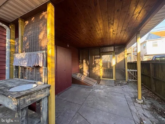 $229,900 | 11 North Wayne Street, Lewistown, PA 17044