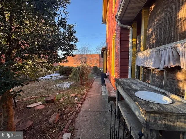 $229,900 | 11 North Wayne Street, Lewistown, PA 17044