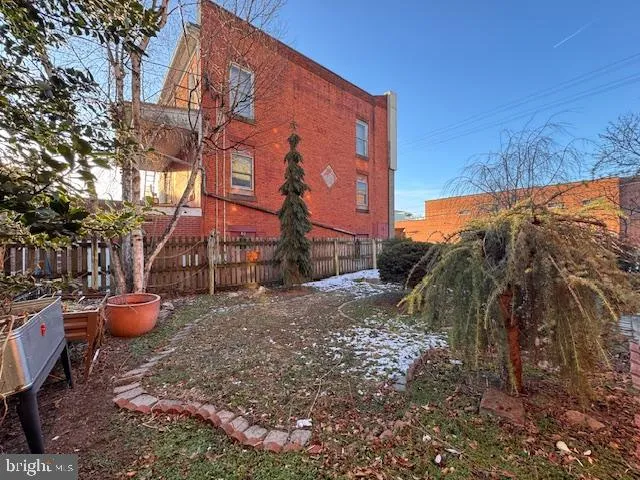 $229,900 | 11 North Wayne Street, Lewistown, PA 17044