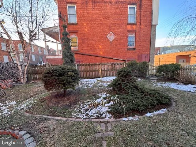 $229,900 | 11 North Wayne Street, Lewistown, PA 17044