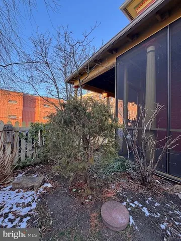 $229,900 | 11 North Wayne Street, Lewistown, PA 17044