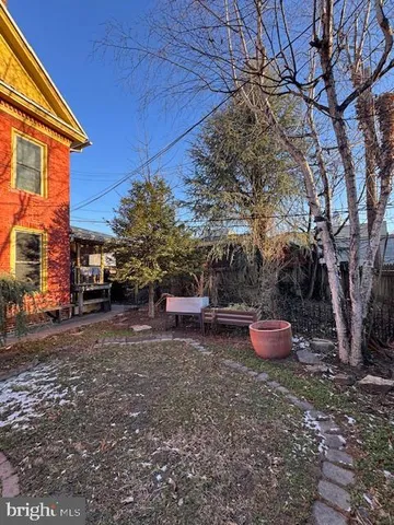 $229,900 | 11 North Wayne Street, Lewistown, PA 17044