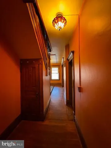 $229,900 | 11 North Wayne Street, Lewistown, PA 17044