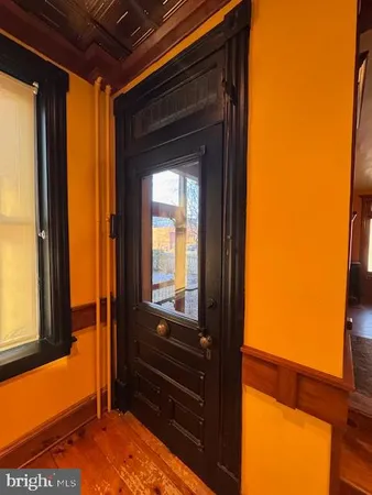 $199,900 | 11 North Wayne Street, Lewistown, PA 17044