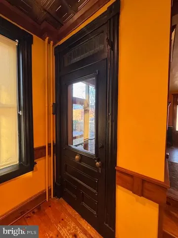 $229,900 | 11 North Wayne Street, Lewistown, PA 17044