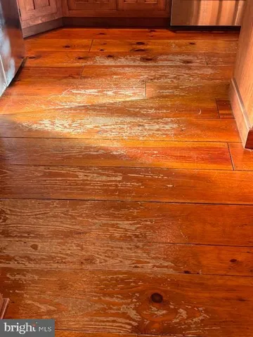 $229,900 | 11 North Wayne Street, Lewistown, PA 17044