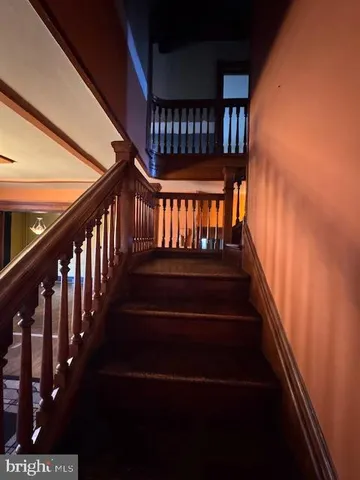 $229,900 | 11 North Wayne Street, Lewistown, PA 17044