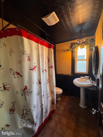 $199,900 | 11 North Wayne Street, Lewistown, PA 17044