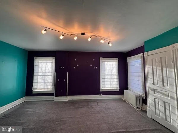 $199,900 | 11 North Wayne Street, Lewistown, PA 17044