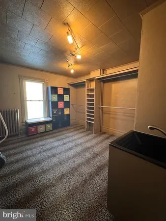 $199,900 | 11 North Wayne Street, Lewistown, PA 17044