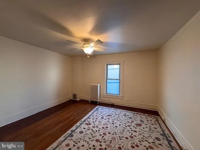 $229,900 | 11 North Wayne Street, Lewistown, PA 17044