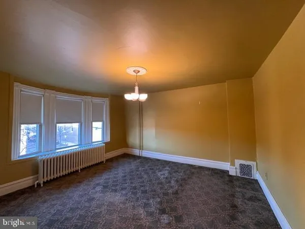 $199,900 | 11 North Wayne Street, Lewistown, PA 17044