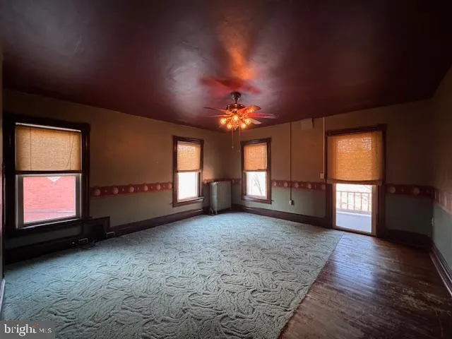 $229,900 | 11 North Wayne Street, Lewistown, PA 17044