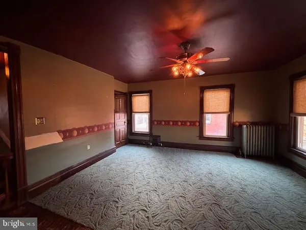 $199,900 | 11 North Wayne Street, Lewistown, PA 17044