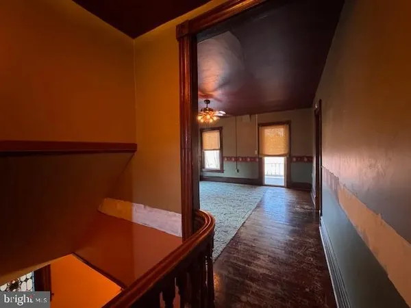 $199,900 | 11 North Wayne Street, Lewistown, PA 17044