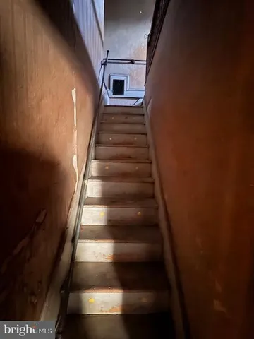 $229,900 | 11 North Wayne Street, Lewistown, PA 17044