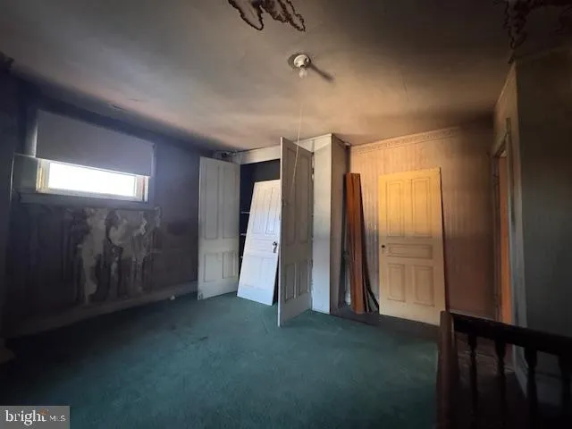 $229,900 | 11 North Wayne Street, Lewistown, PA 17044