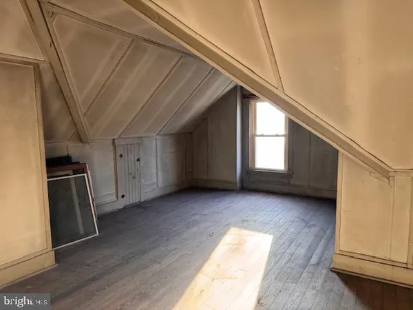 $199,900 | 11 North Wayne Street, Lewistown, PA 17044