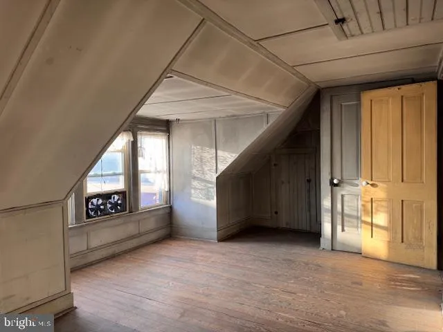 $229,900 | 11 North Wayne Street, Lewistown, PA 17044