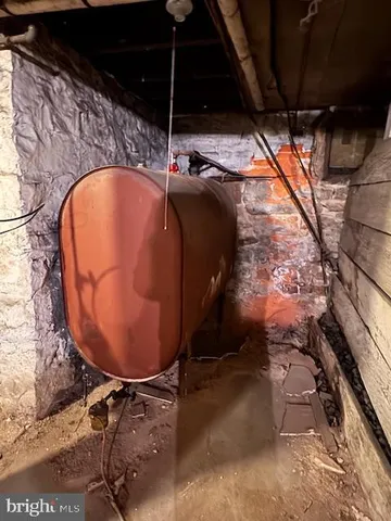 $229,900 | 11 North Wayne Street, Lewistown, PA 17044