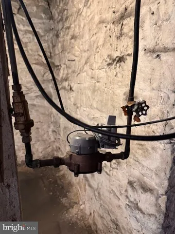 $229,900 | 11 North Wayne Street, Lewistown, PA 17044