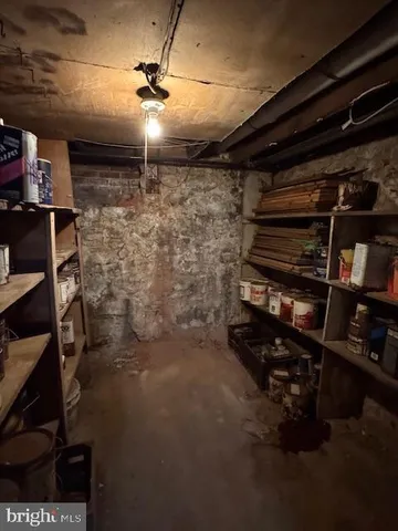 $229,900 | 11 North Wayne Street, Lewistown, PA 17044